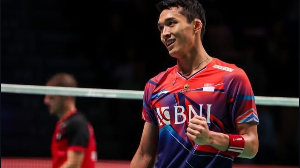 WhatsApp Image 2024-08-19 at 16.57.52.jpeg