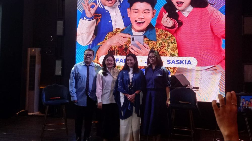 WhatsApp Image 2024-08-19 at 17.40.14_1f67d2e0.jpg