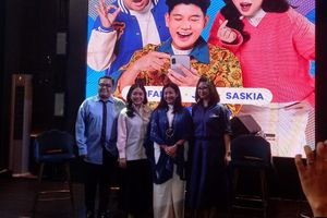 WhatsApp Image 2024-08-19 at 17.40.14_1f67d2e0.jpg