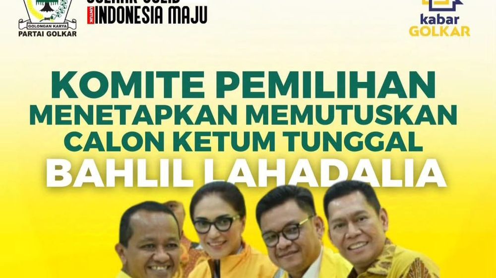 WhatsApp Image 2024-08-20 at 13.33.56.jpeg