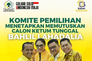 WhatsApp Image 2024-08-20 at 13.33.56.jpeg