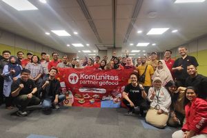 Pojok Belajar KOMPAG - Jakarta.jpg