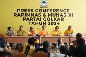 WhatsApp Image 2024-08-20 at 13.53.53.jpeg