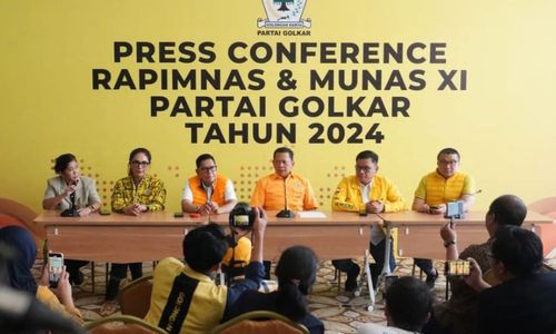 WhatsApp Image 2024-08-20 at 13.53.53.jpeg