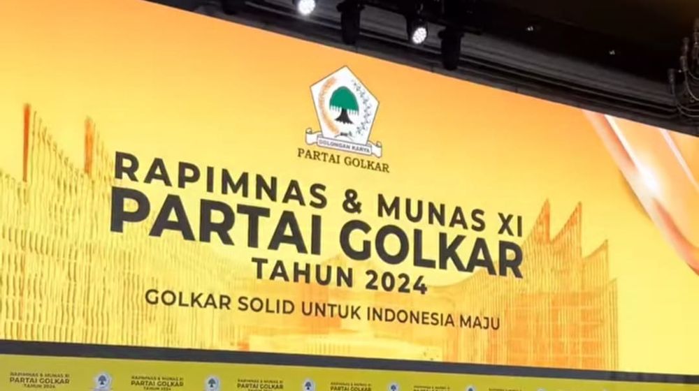 WhatsApp Image 2024-08-20 at 14.21.07.jpeg