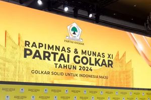 WhatsApp Image 2024-08-20 at 14.21.07.jpeg