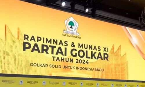 WhatsApp Image 2024-08-20 at 14.21.07.jpeg