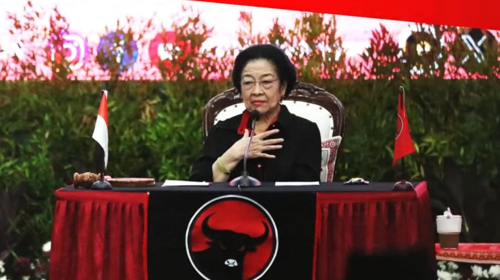 WhatsApp Image 2024-08-20 at 15.01.19.jpeg