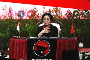 WhatsApp Image 2024-08-20 at 15.01.19.jpeg