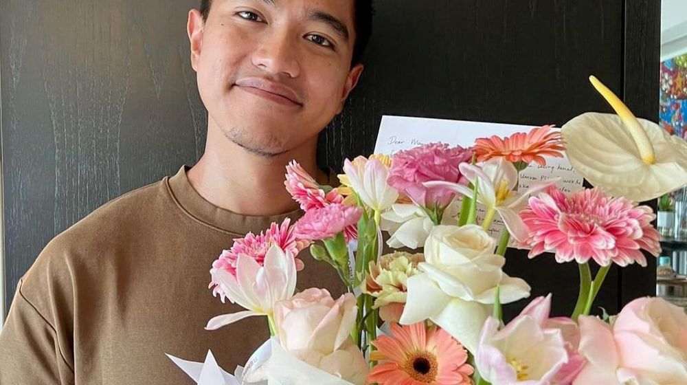 WhatsApp Image 2024-08-20 at 17.55.40.jpeg