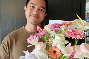 WhatsApp Image 2024-08-20 at 17.55.40.jpeg