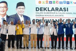 antarafoto-ridwan-kamil-suswono-deklarasi-cagub-dki-190824-adm-26_ratio-16x9.jpg