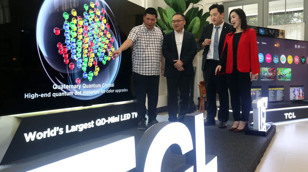 Launching Produk Terbaru TCL - Panji 4.jpg
