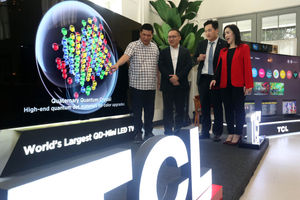 Launching Produk Terbaru TCL - Panji 4.jpg