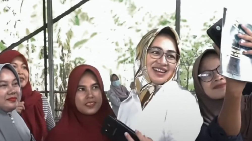 WhatsApp Image 2024-08-21 at 12.23.34.jpeg