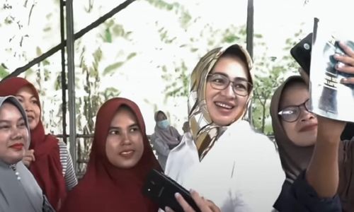 WhatsApp Image 2024-08-21 at 12.23.34.jpeg