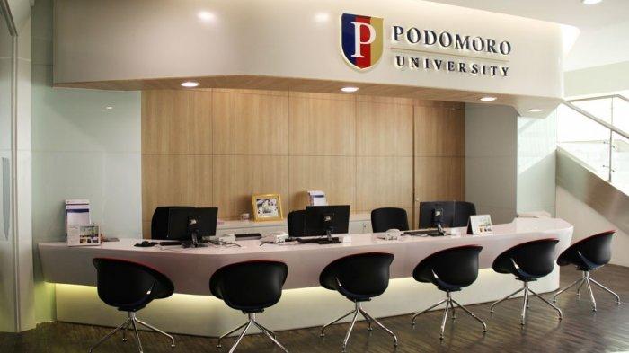 podomoro-university.jpg