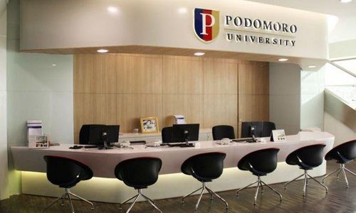 podomoro-university.jpg