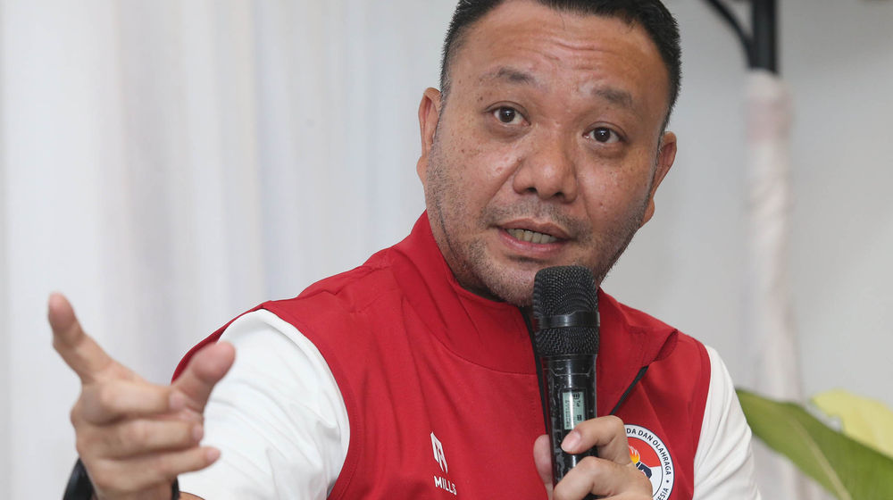 Diskusi Industri Olahraga - Panji 4.jpg