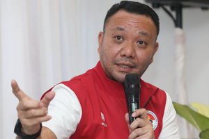 Diskusi Industri Olahraga - Panji 4.jpg