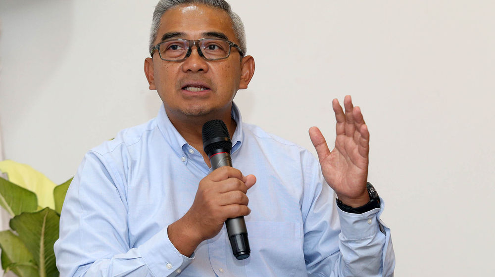 Diskusi Industri Olahraga - Panji 6.jpg