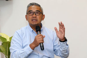 Diskusi Industri Olahraga - Panji 6.jpg
