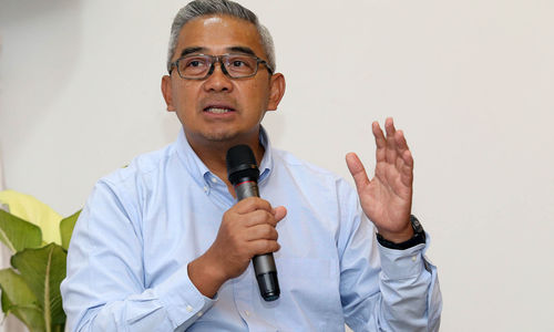 Diskusi Industri Olahraga - Panji 6.jpg