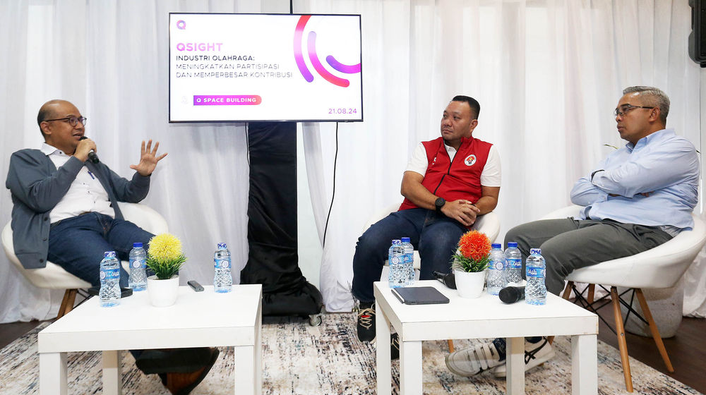 Diskusi Industri Olahraga - Panji 1.jpg