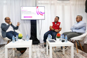 Diskusi Industri Olahraga - Panji 1.jpg