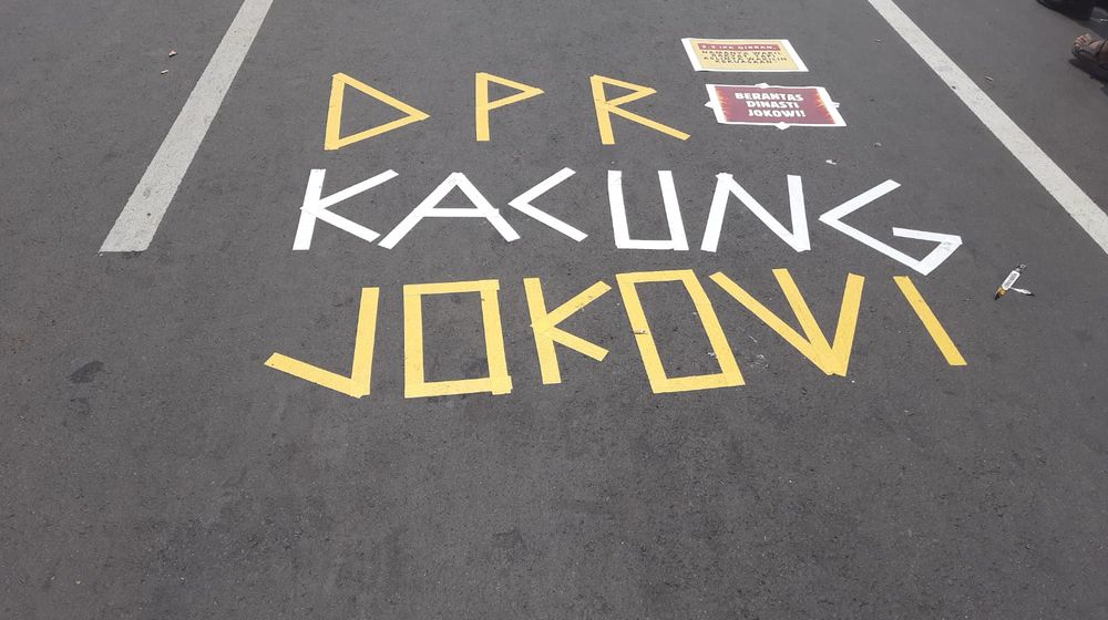 WhatsApp Image 2024-08-22 at 13.33.26.jpeg