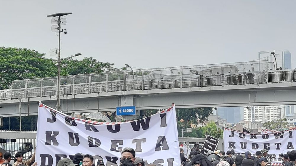 WhatsApp Image 2024-08-22 at 15.48.06.jpeg