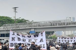 WhatsApp Image 2024-08-22 at 15.48.06.jpeg