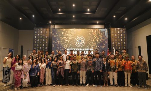hipmi sleman2.jpg