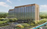 Foto Desain Fasad Swissôtel Nusantara Dibuka di IKN; ASRI (Sumber VRITIMES.com).jpg