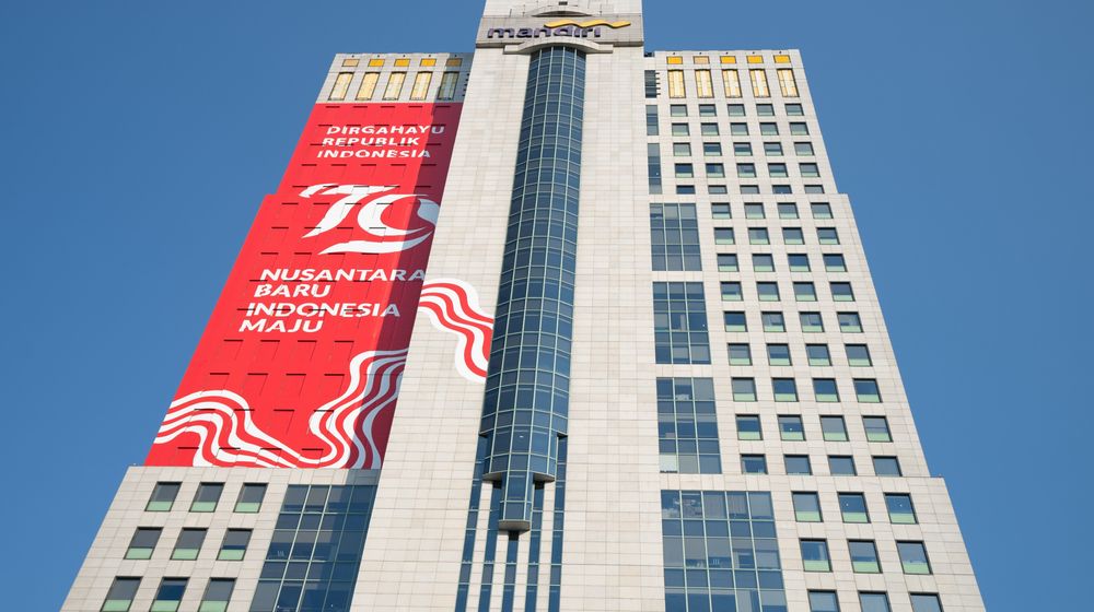 WhatsApp Image 2024-08-23 at 10.09.10.jpeg