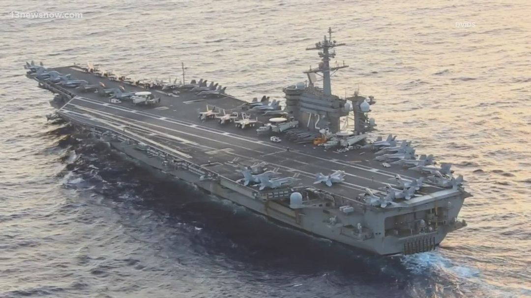 uss abraham lincoln.jpg