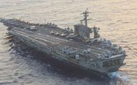 uss abraham lincoln.jpg