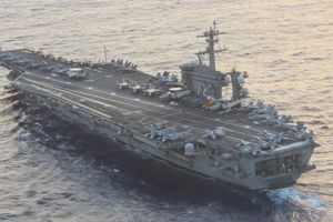 uss abraham lincoln.jpg