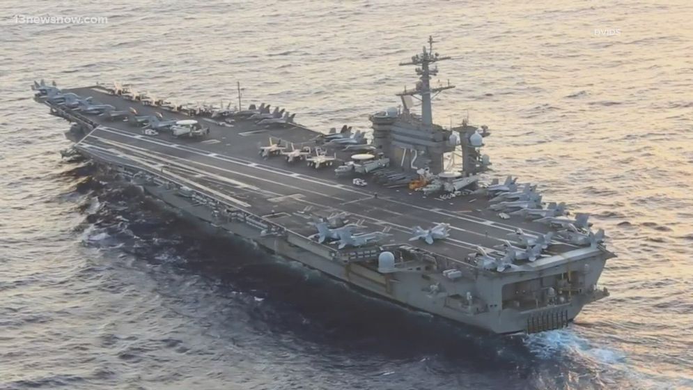 uss abraham lincoln.jpg