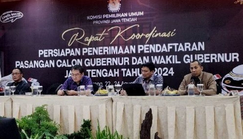 daftar calon.jpg