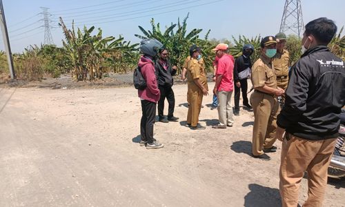 A-BANGUN JALAN.jpeg
