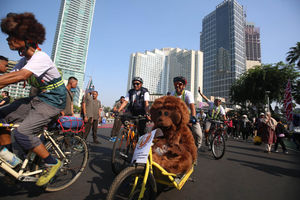 Aksi Peringati Hari Orangutan - Panji 3.jpg