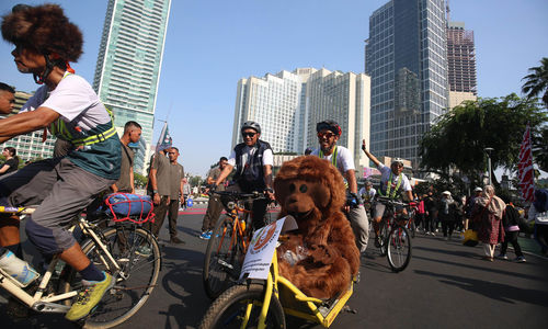 Aksi Peringati Hari Orangutan - Panji 3.jpg