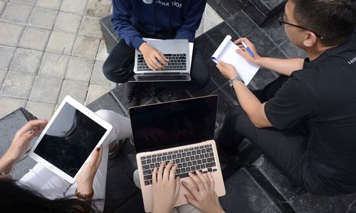 Tingkatkan Infrastruktur Cloud, IDCloudHost Yakin Bare Metal Server akan Menjadi Next Business Solutions