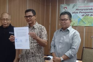 WhatsApp Image 2024-08-26 at 15.49.31_0997476d.jpg