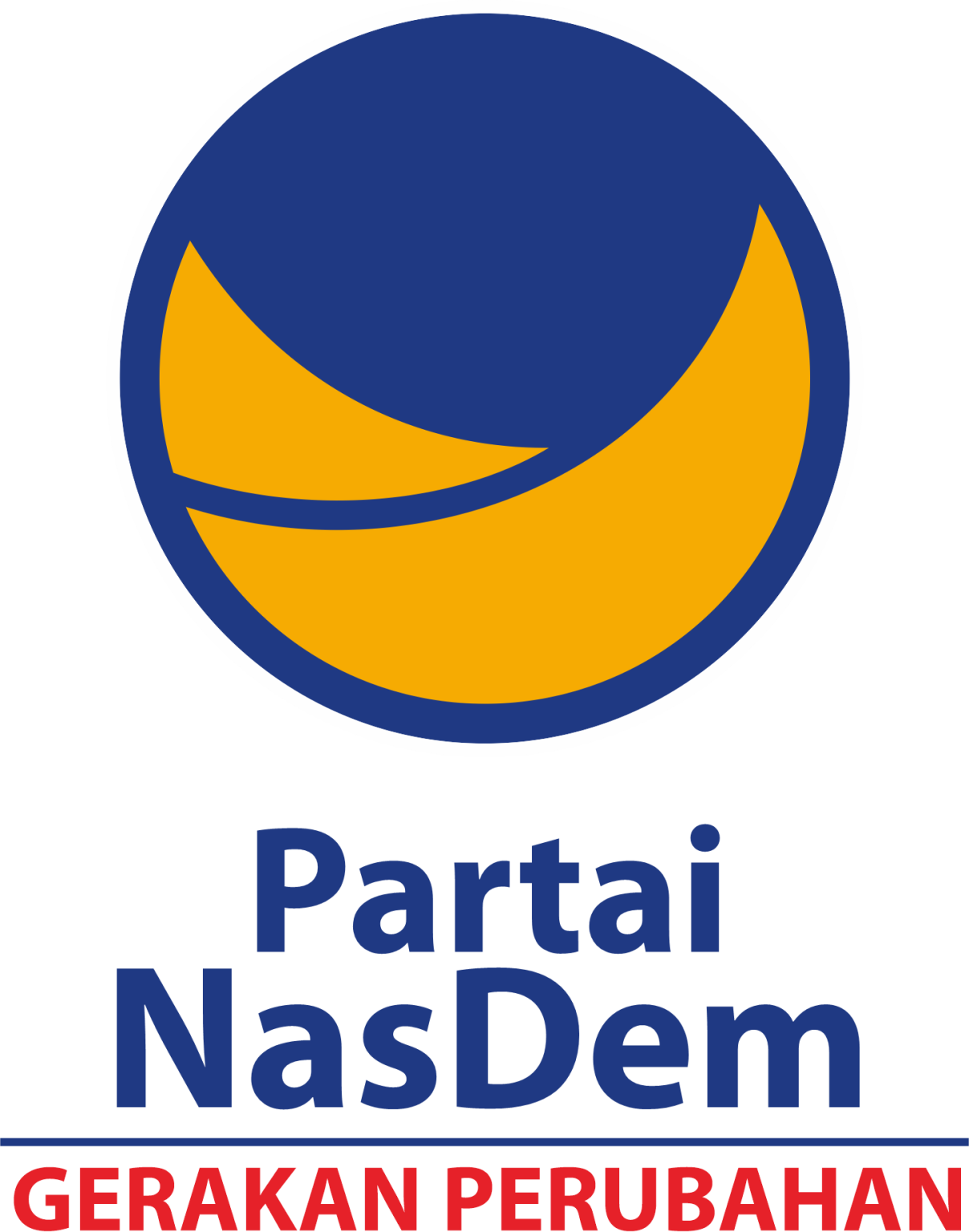 LOGO-NASDEM-HIGH-RES1-1208x1536.png