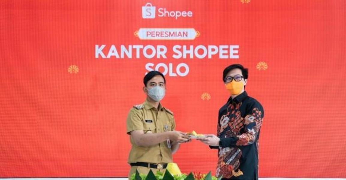 bikin-kantor-di-solo-shopee-bidik-buka-2000-lapangan-kerja_94812.jpeg