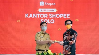 bikin-kantor-di-solo-shopee-bidik-buka-2000-lapangan-kerja_94812.jpeg