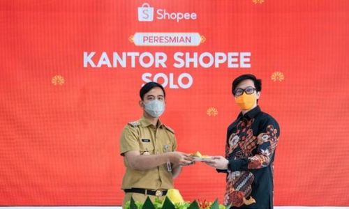 bikin-kantor-di-solo-shopee-bidik-buka-2000-lapangan-kerja_94812.jpeg