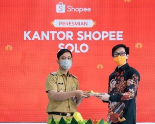 bikin-kantor-di-solo-shopee-bidik-buka-2000-lapangan-kerja_94812.jpeg